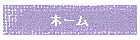 �z�[��