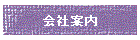 ��Јē�